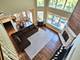 19265 Beaver Creek, Mokena, IL 60448