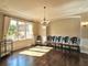 19265 Beaver Creek, Mokena, IL 60448