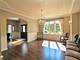 19265 Beaver Creek, Mokena, IL 60448