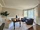 19265 Beaver Creek, Mokena, IL 60448