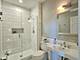 19265 Beaver Creek, Mokena, IL 60448