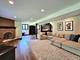 19265 Beaver Creek, Mokena, IL 60448