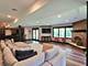 19265 Beaver Creek, Mokena, IL 60448