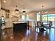 19265 Beaver Creek, Mokena, IL 60448