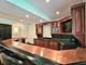 19265 Beaver Creek, Mokena, IL 60448