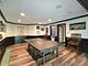 19265 Beaver Creek, Mokena, IL 60448