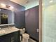 19265 Beaver Creek, Mokena, IL 60448