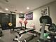 19265 Beaver Creek, Mokena, IL 60448