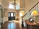 19265 Beaver Creek, Mokena, IL 60448