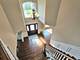 19265 Beaver Creek, Mokena, IL 60448