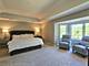 19265 Beaver Creek, Mokena, IL 60448