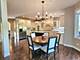 19265 Beaver Creek, Mokena, IL 60448