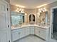19265 Beaver Creek, Mokena, IL 60448