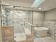 19265 Beaver Creek, Mokena, IL 60448