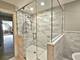 19265 Beaver Creek, Mokena, IL 60448