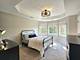19265 Beaver Creek, Mokena, IL 60448