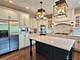 19265 Beaver Creek, Mokena, IL 60448