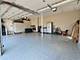 19265 Beaver Creek, Mokena, IL 60448