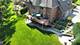 19265 Beaver Creek, Mokena, IL 60448
