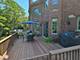 19265 Beaver Creek, Mokena, IL 60448