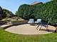 19265 Beaver Creek, Mokena, IL 60448
