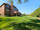 19265 Beaver Creek, Mokena, IL 60448