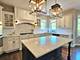 19265 Beaver Creek, Mokena, IL 60448