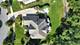 19265 Beaver Creek, Mokena, IL 60448