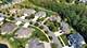 19265 Beaver Creek, Mokena, IL 60448