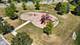 19265 Beaver Creek, Mokena, IL 60448