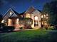 19265 Beaver Creek, Mokena, IL 60448