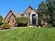 19265 Beaver Creek, Mokena, IL 60448
