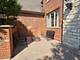 19265 Beaver Creek, Mokena, IL 60448