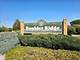 19265 Beaver Creek, Mokena, IL 60448