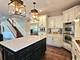 19265 Beaver Creek, Mokena, IL 60448