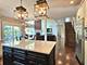 19265 Beaver Creek, Mokena, IL 60448
