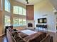 19265 Beaver Creek, Mokena, IL 60448