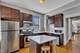 3811 N Southport Unit 2, Chicago, IL 60613