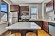 3811 N Southport Unit 2, Chicago, IL 60613