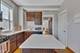 3811 N Southport Unit 2, Chicago, IL 60613