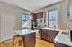 3811 N Southport Unit 2, Chicago, IL 60613