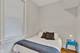3811 N Southport Unit 2, Chicago, IL 60613