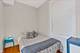 3811 N Southport Unit 2, Chicago, IL 60613