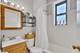 3811 N Southport Unit 2, Chicago, IL 60613