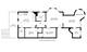 3811 N Southport Unit 2, Chicago, IL 60613
