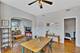 3811 N Southport Unit 2, Chicago, IL 60613