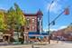 3811 N Southport Unit 2, Chicago, IL 60613