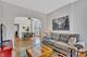 3811 N Southport Unit 2, Chicago, IL 60613