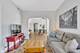 3811 N Southport Unit 2, Chicago, IL 60613