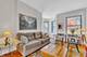 3811 N Southport Unit 2, Chicago, IL 60613